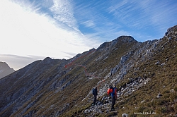 kreuzspitze-kuchelberg-058.jpg