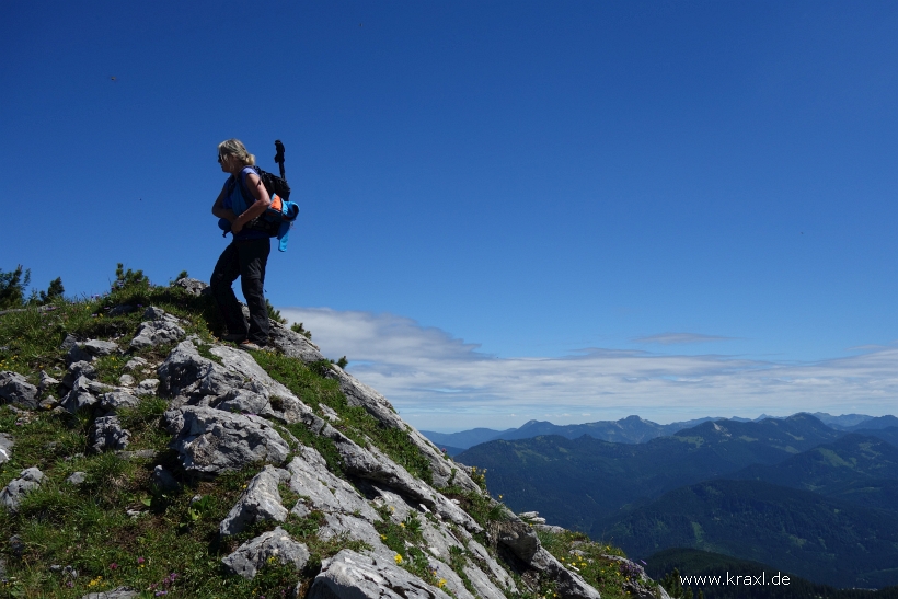 marbichler-spitze-kafell-046.jpg