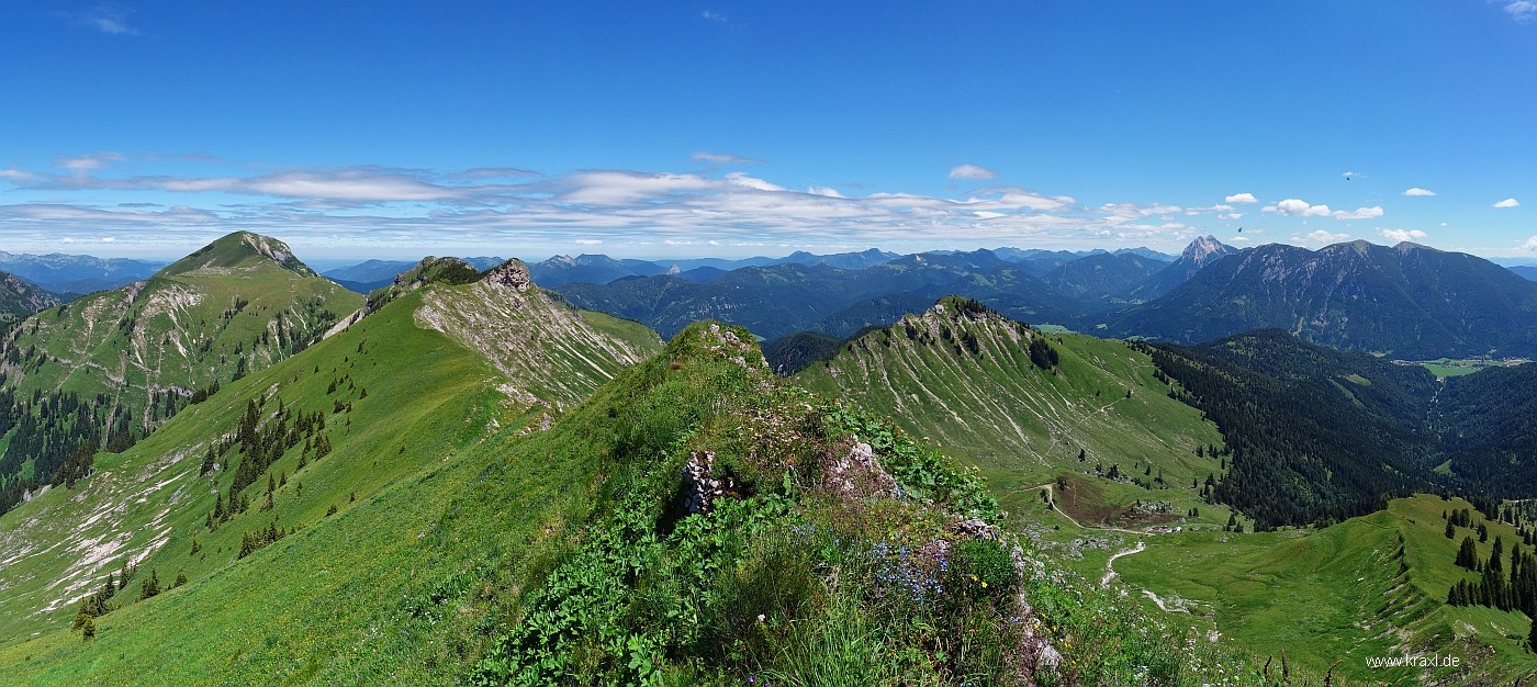 marbichler-spitze-kafell-056.jpg