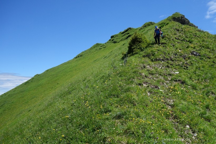 marbichler-spitze-kafell-057.jpg