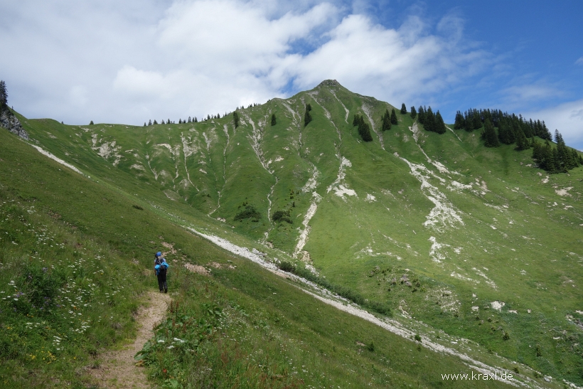 marbichler-spitze-kafell-065.jpg