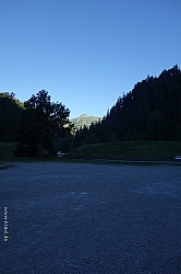 marbichler-spitze-kafell-001.jpg