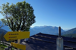 marbichler-spitze-kafell-011.jpg