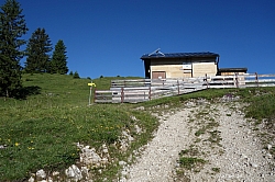 marbichler-spitze-kafell-014.jpg