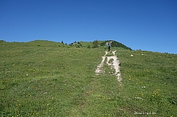 marbichler-spitze-kafell-015.jpg