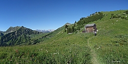 marbichler-spitze-kafell-017.jpg