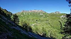 marbichler-spitze-kafell-023.jpg