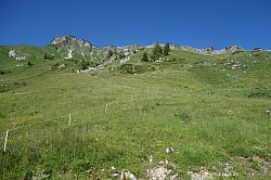 marbichler-spitze-kafell-026.jpg