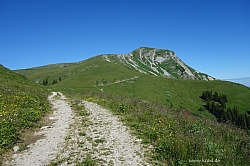 marbichler-spitze-kafell-029.jpg