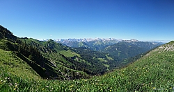 marbichler-spitze-kafell-033.jpg