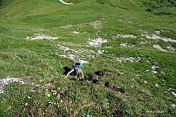 marbichler-spitze-kafell-035.jpg