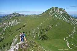 marbichler-spitze-kafell-036.jpg