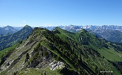 marbichler-spitze-kafell-038.jpg