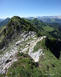 marbichler-spitze-kafell-040.jpg