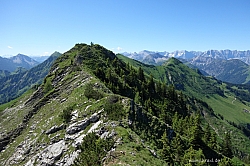 marbichler-spitze-kafell-042.jpg