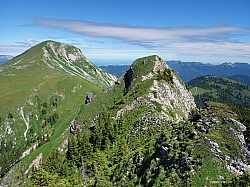 marbichler-spitze-kafell-043.jpg