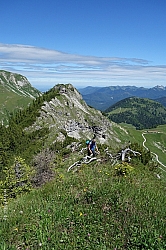 marbichler-spitze-kafell-048.jpg