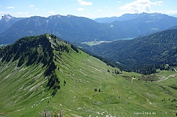 marbichler-spitze-kafell-049.jpg