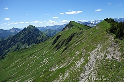 marbichler-spitze-kafell-050.jpg