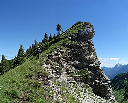 marbichler-spitze-kafell-051.jpg