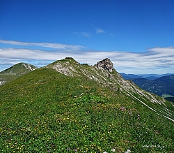 marbichler-spitze-kafell-052.jpg