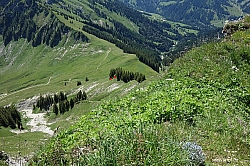 marbichler-spitze-kafell-054.jpg