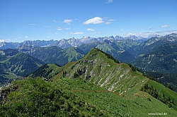 marbichler-spitze-kafell-055.jpg