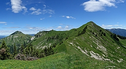 marbichler-spitze-kafell-060.jpg