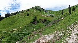 marbichler-spitze-kafell-066.jpg