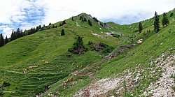 marbichler-spitze-kafell-066.jpg