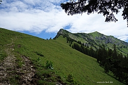 marbichler-spitze-kafell-068.jpg