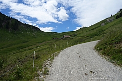 marbichler-spitze-kafell-070.jpg