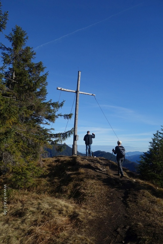 notkarspitze-014.jpg