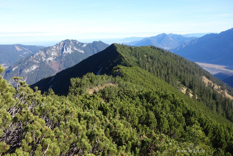 notkarspitze-024.jpg