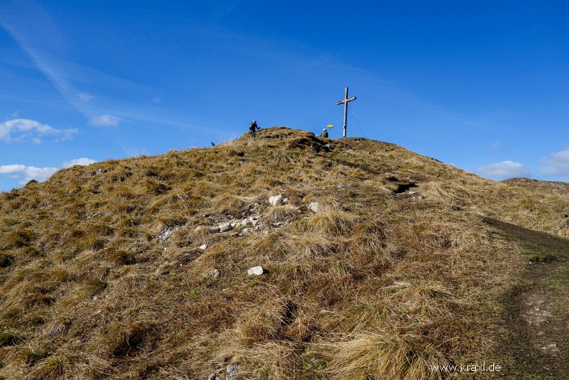 notkarspitze-028.jpg