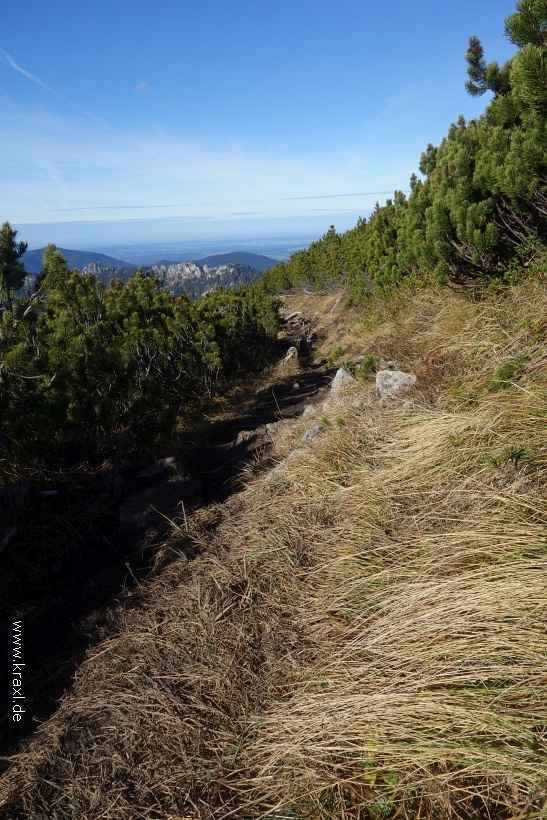 notkarspitze-037.jpg