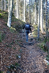 notkarspitze-006.jpg