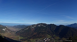 notkarspitze-015.jpg