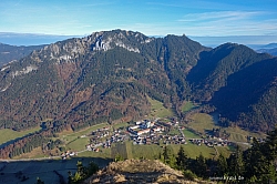 notkarspitze-016.jpg