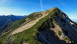 notkarspitze-026.jpg