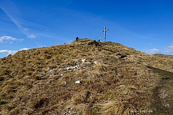 notkarspitze-028.jpg