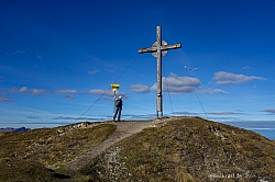 notkarspitze-029.jpg