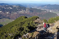 notkarspitze-034.jpg