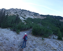 notkarspitze-041.jpg