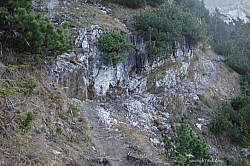 notkarspitze-046.jpg