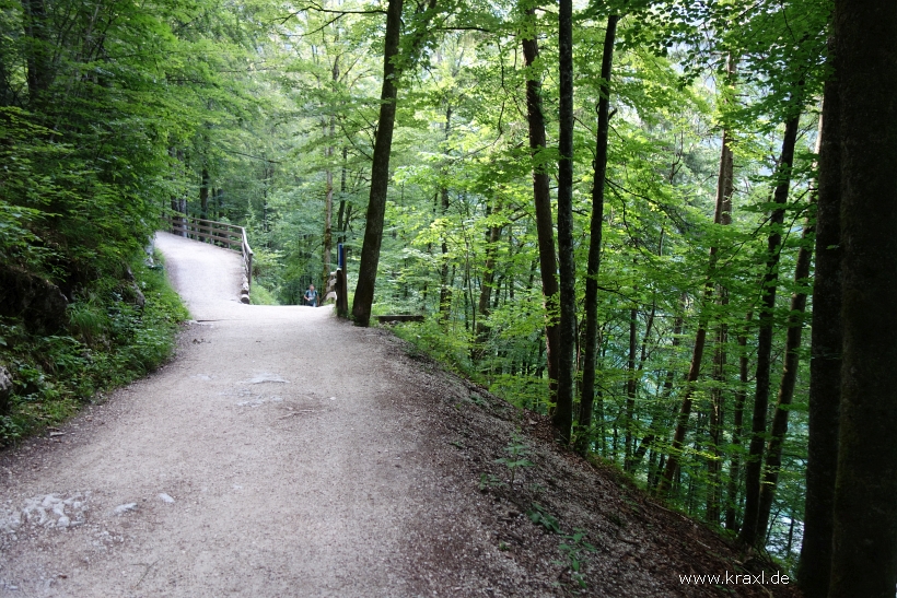 koenigsee-ostuferweg-002.jpg