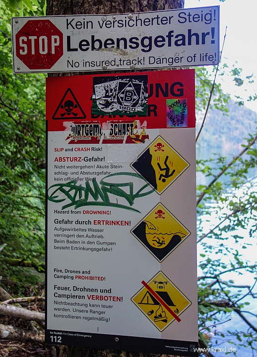 koenigsee-ostuferweg-006.jpg