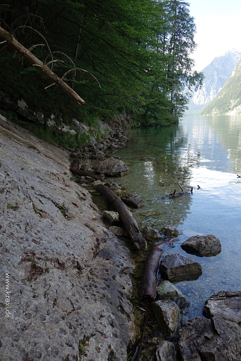 koenigsee-ostuferweg-007.jpg