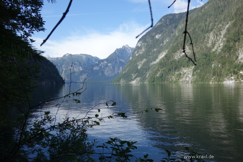 koenigsee-ostuferweg-010.jpg