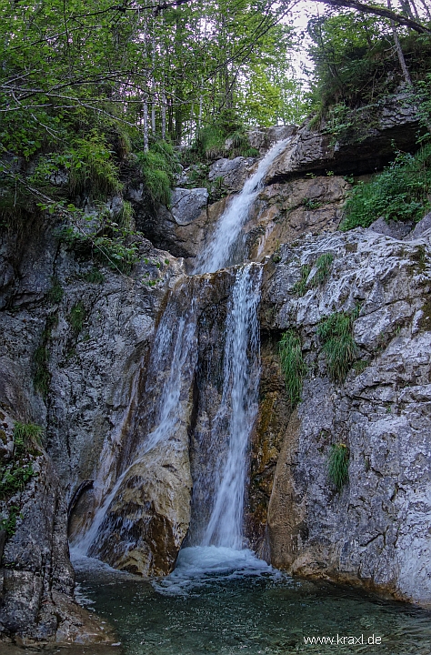 koenigsee-ostuferweg-013.jpg